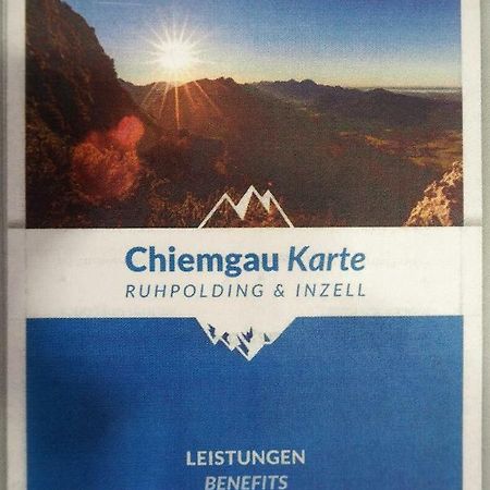 Studio App. 337 Mit Blick Auf Die Berge انزل المظهر الخارجي الصورة